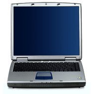 Ремонт ноутбука Dell inspiron 5100